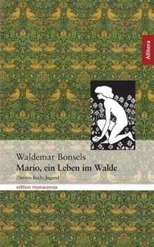 Mario Und Die Tiere