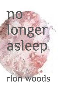 Paperback no longer asleep Book