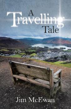 Paperback A Travelling Tale Book