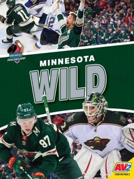 Minnesota Wilds