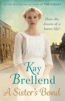 Paperback A Sister's Bond Book