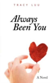 Hardcover Always Been You Book