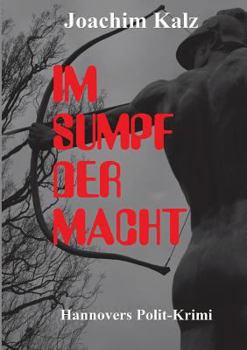 Paperback Im Sumpf Der Macht [German] Book