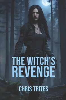 Paperback The Witch's Revenge Book