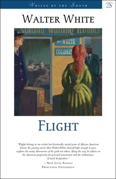 Paperback Flight Book