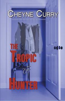 Paperback The Tropic of Hunter Book