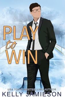 Paperback Play To Win Book