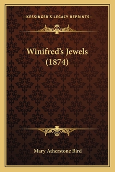 Winifred's Jewels