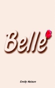 Paperback Belle Book