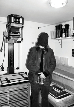 Paperback Hamburger Eyes No. 39 Book