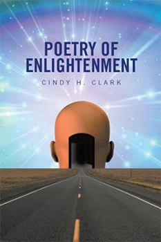 Paperback Poetry of Enlightenment Book