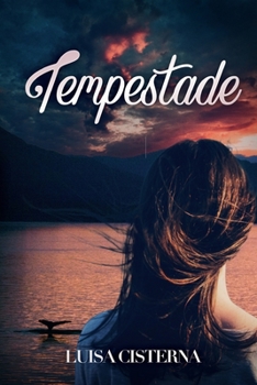 Paperback Tempestade: Coleção Mistério [Portuguese] Book