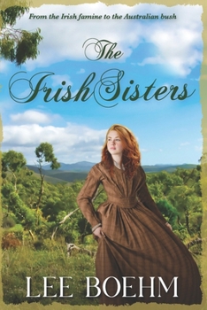 Paperback The Irish Sisters Book