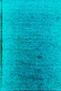 Hardcover Organizing for Neighbourhood Development: A Comparative Study of Community Based Development Organizations Book