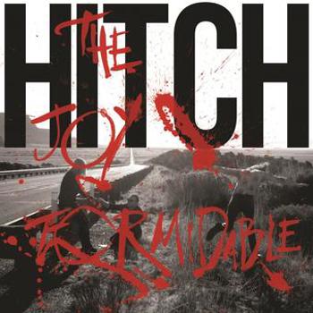 Music - CD Hitch Book