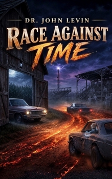 Race Against Time