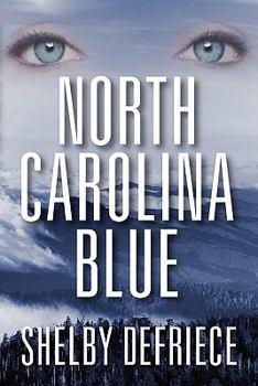Paperback North Carolina Blue Book