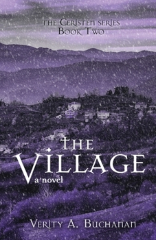 The Village - Book #2 of the Ceristen