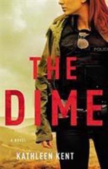Hardcover The Dime Book