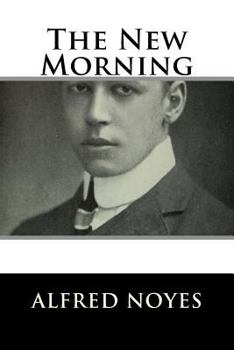 Paperback The New Morning Book