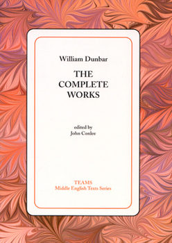 Paperback The Complete Works Book