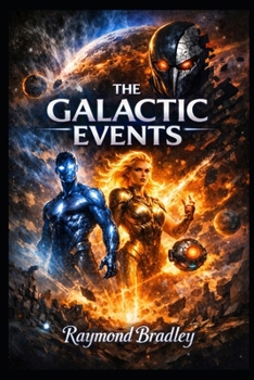 The Galactic Events