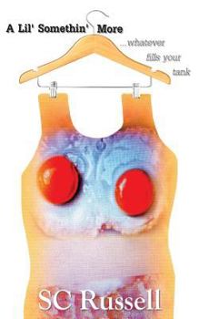 Paperback A Lil' Somethin' More Book