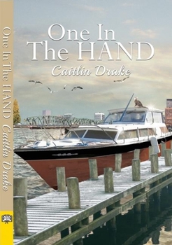 Paperback One in the Hand Book