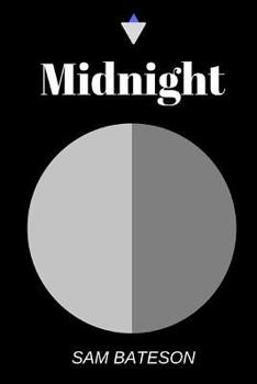 Paperback Midnight Book