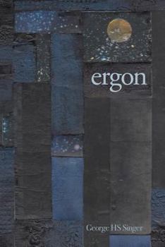 Paperback Ergon Book