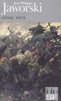 Janua vera - Book #0.5 of the Récits du Vieux Royaume