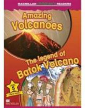 Paperback Volcanoes. Written by Cheryl Palin Book