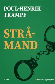 Paperback Str?mand [Danish] Book