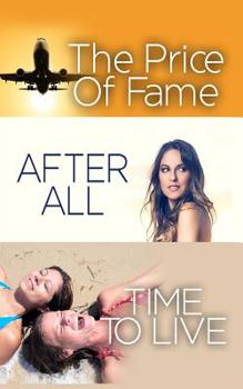 Paperback The Laura Phillips Collection Book