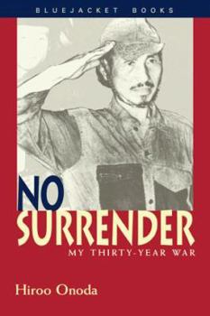 Paperback No Surrender: My Thirty-Year War Book