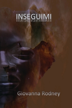 Paperback Inseguimi [Italian] Book