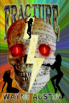 Paperback Fracture Book