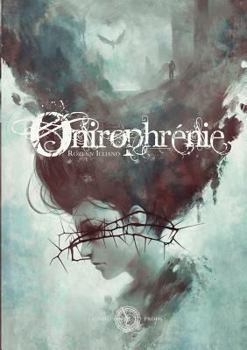Paperback OnirophrZnie [French] Book