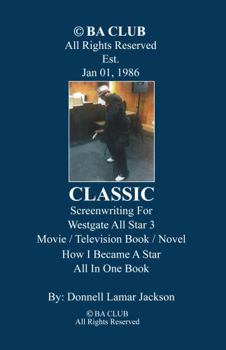 Paperback Westgate All Star 3 Book