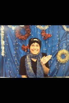 Paperback Mitzvah Book