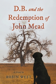 D. B. and the Redemption of John Mead