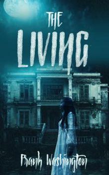 Paperback The Living Book