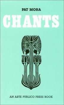 Paperback Chants Book