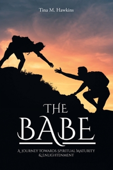 Paperback The Babe Book