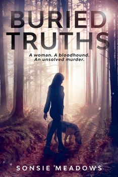 Paperback Buried Truths Book
