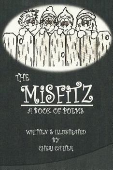 THE MiSFiTZ