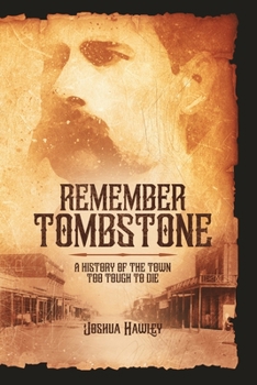 Paperback Remember Tombstone Book