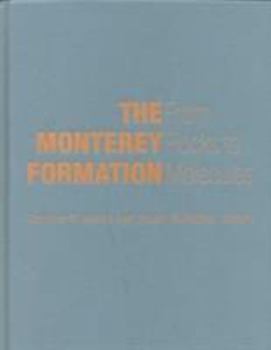 The Monterey Formation