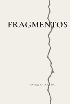 Paperback Fragmentos [Portuguese] Book
