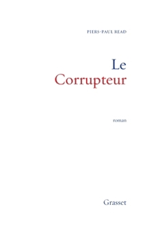 Le Corrupteur